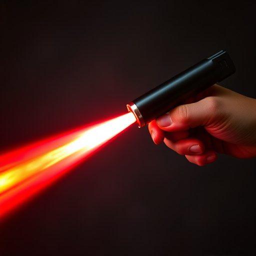 repeller-stun-baton-640x480-26272049.jpeg