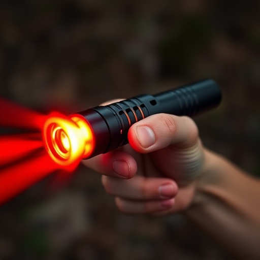 repeller-stun-baton-640x480-31325940.jpeg