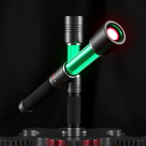 repeller-stun-baton-640x480-52886695.jpeg