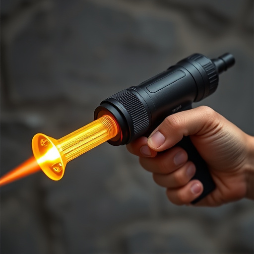 repeller-stun-baton-640x480-99337094.jpeg