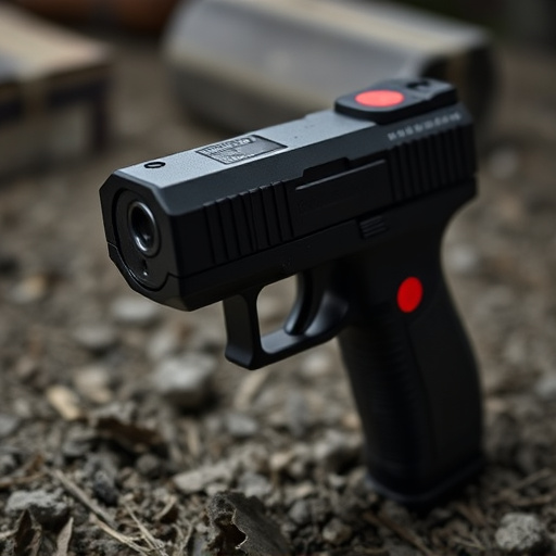 runt-stun-gun-640x480-20360121.jpeg