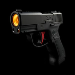 runt-stun-gun-640x480-34044039.jpeg