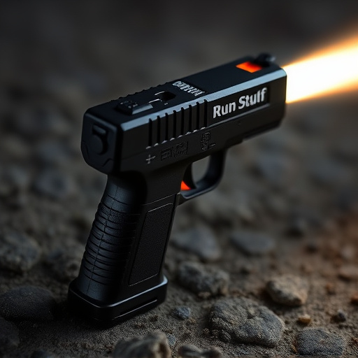 runt-stun-gun-640x480-53389619.jpeg