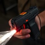 Taser vs Stun Gun: Unveiling Differences & Runt Stun Gun Pros/Cons