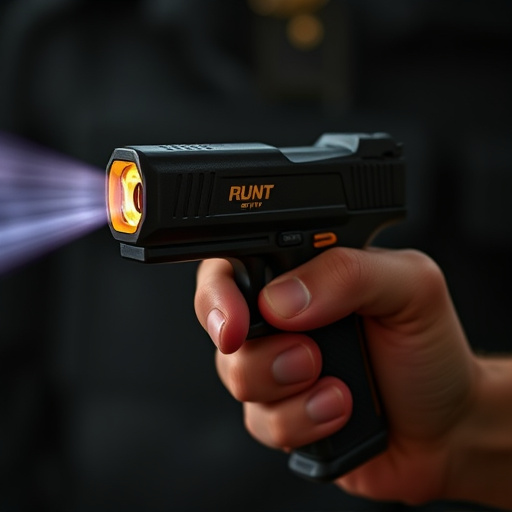 runt-stun-gun-640x480-61279597.jpeg