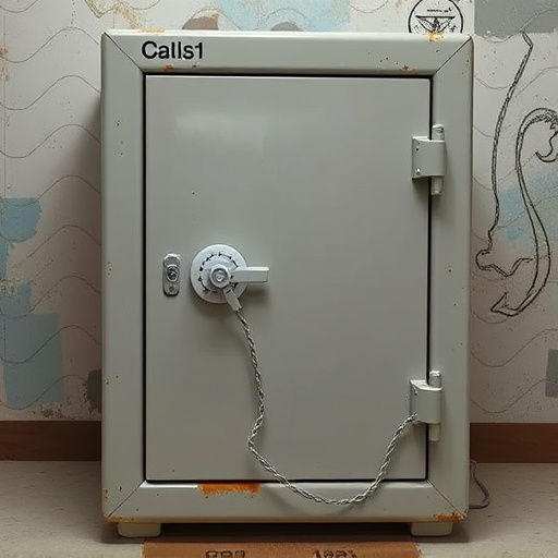 safes-that-look-like-something-else-640x480-14825624.jpeg