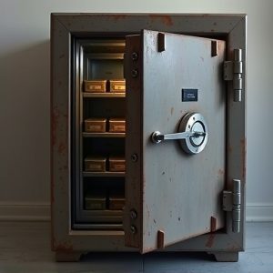 safes-that-look-like-something-else-640x480-20488888.jpeg