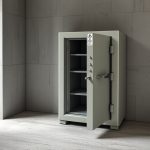 Unveiling Hidden Safes: Everyday Items with Secret Compartments