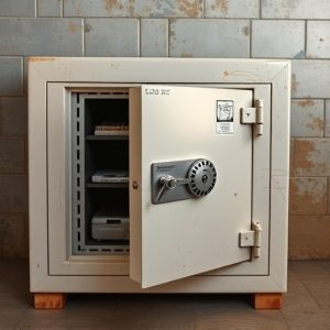 safes-that-look-like-something-else-640x480-8808033.jpeg