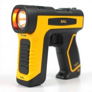 sal-stun-gun-640x480-12083935.jpeg