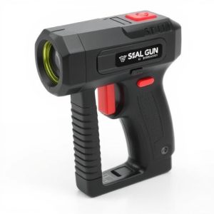 sal-stun-gun-640x480-21317537.jpeg