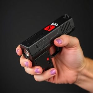 sal-stun-gun-640x480-23981120.jpeg