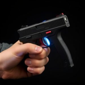 sal-stun-gun-640x480-55799961.jpeg