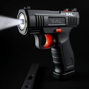 sal-stun-gun-640x480-67071920.jpeg