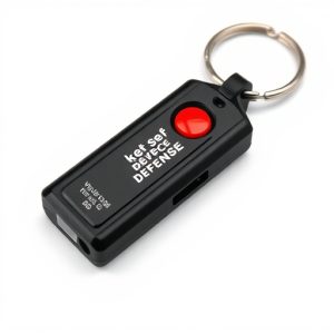 self-defense-alarm-keychain-640x480-19211773.jpeg