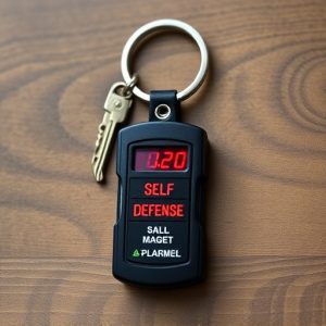 self-defense-alarm-keychain-640x480-43517478.jpeg