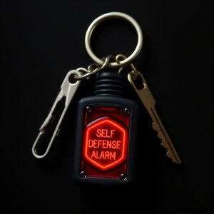 self-defense-alarm-keychain-640x480-65931347.jpeg