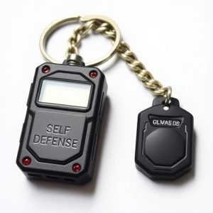 self-defense-alarm-keychain-bulk-640x480-68541673.jpeg