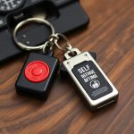 Self Defense Alarm Keychain Bulk: Guide to Selection & Benefits