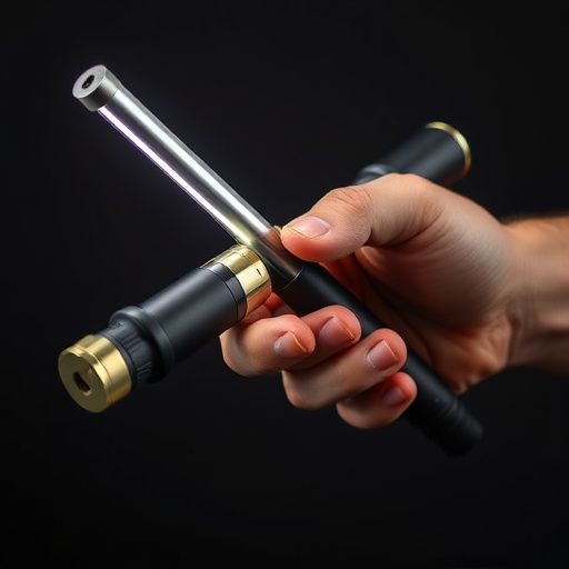 self-defense-expandable-baton-640x480-17939970.jpeg
