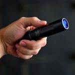 Safety Features of Self Defense Expandable Batons: A Comprehensive Guide