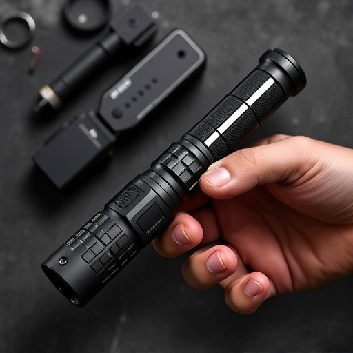 self-defense-expandable-baton-640x480-42882552.jpeg