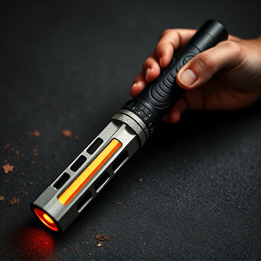 self-defense-expandable-baton-640x480-66861433.jpeg