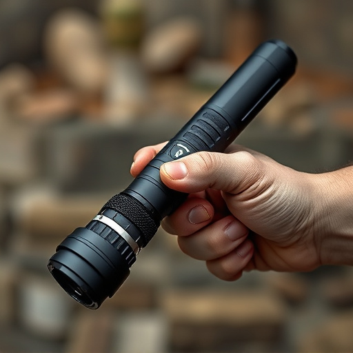 self-defense-expandable-baton-640x480-81425399.jpeg