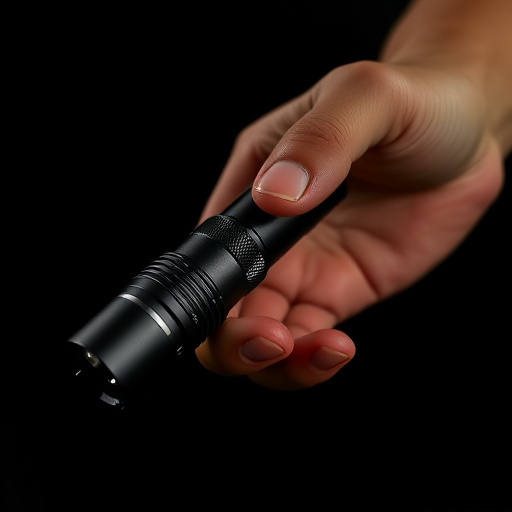 self-defense-flashlight-baton-640x480-25957590.jpeg