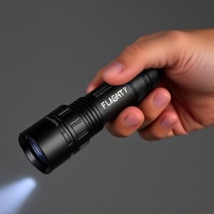 self-defense-flashlight-baton-640x480-73322396.jpeg