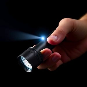 self-defense-flashlight-baton-640x480-9308600.jpeg