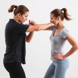 self-defense-for-women-tips-640x480-11705849.jpeg