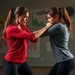 Empowering Women: Comprehensive Self-Defense Tips for Safety and Confidence