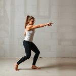 Empowering Women: Essential Self-Defense Tips for Public Safety