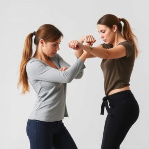 self-defense-for-women-tips-640x480-90914014.jpeg