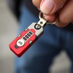 Keychain Protection Tools for Runners: Ultimate Everyday Carry Tips