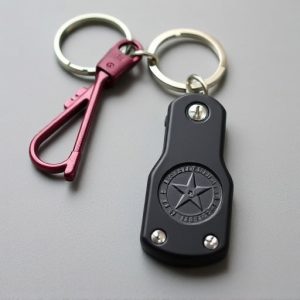 self-defense-keychain-640x480-10320001.jpeg