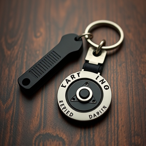 self-defense-keychain-640x480-10619726.jpeg