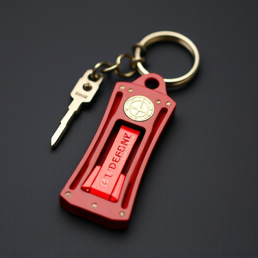 self-defense-keychain-640x480-12766935.jpeg