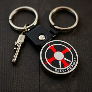 self-defense-keychain-640x480-13020337.jpeg