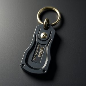 self-defense-keychain-640x480-1374917.jpeg