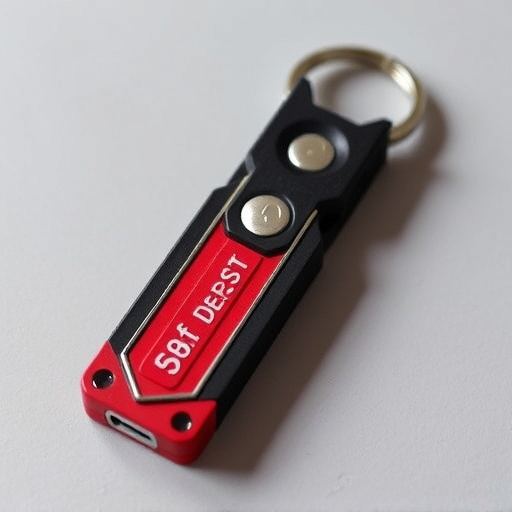self-defense-keychain-640x480-13968169.jpeg