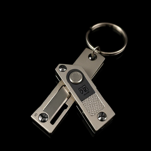 self-defense-keychain-640x480-14109298.jpeg