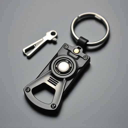self-defense-keychain-640x480-14326535.jpeg