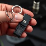 University Approved Safety Keychains: Everyday Carry Tips & Best Practices