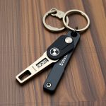 Legal Keychain Weapons for Students: Safety & Defense Options