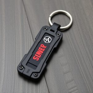 self-defense-keychain-640x480-15090291.jpeg