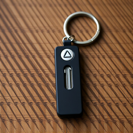 self-defense-keychain-640x480-15684654.jpeg