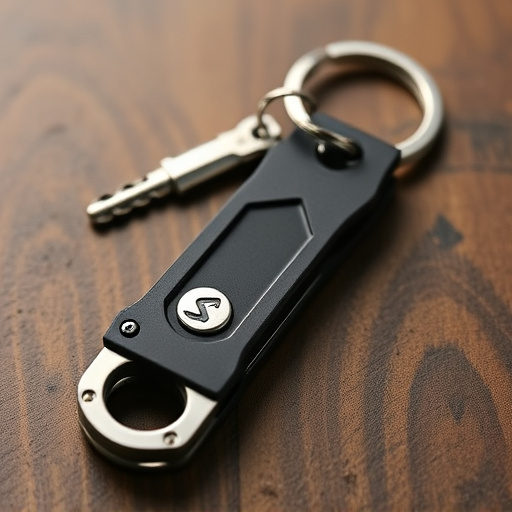 self-defense-keychain-640x480-15899584.jpeg