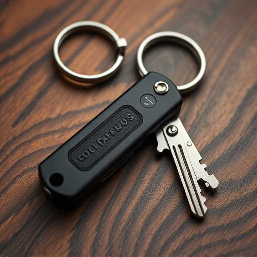 self-defense-keychain-640x480-16107902.jpeg